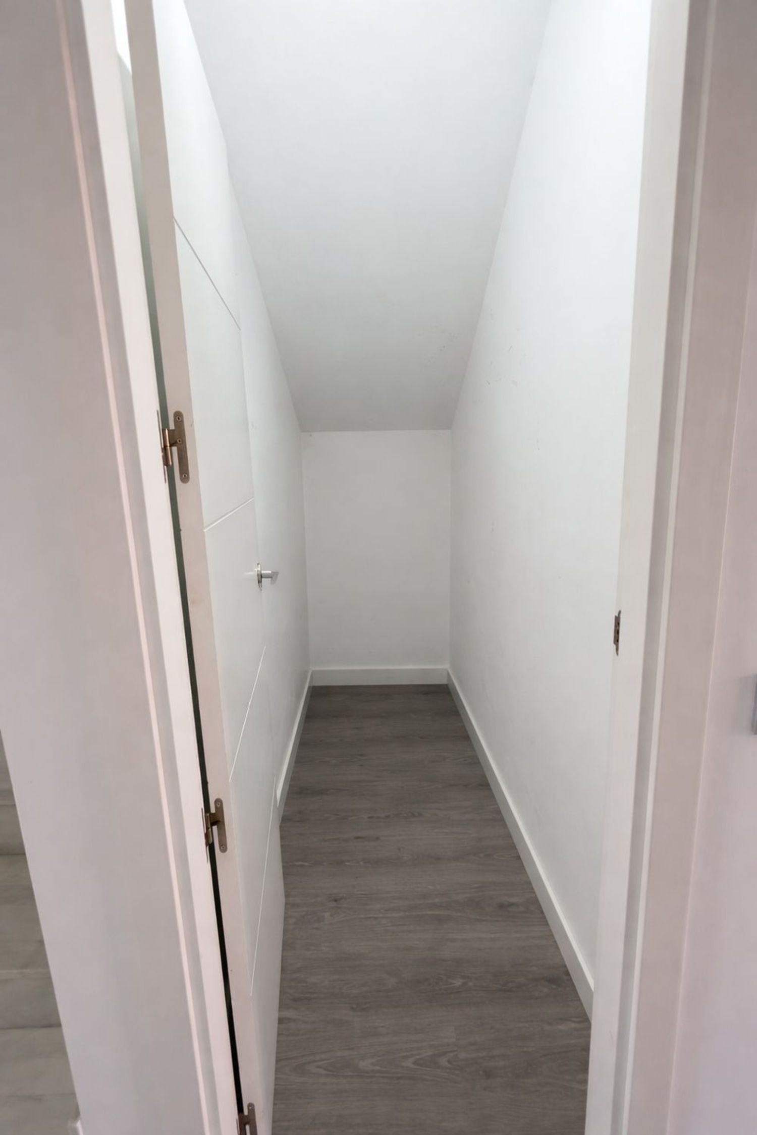 Chalet adosado en Las Cañas - Foto 16