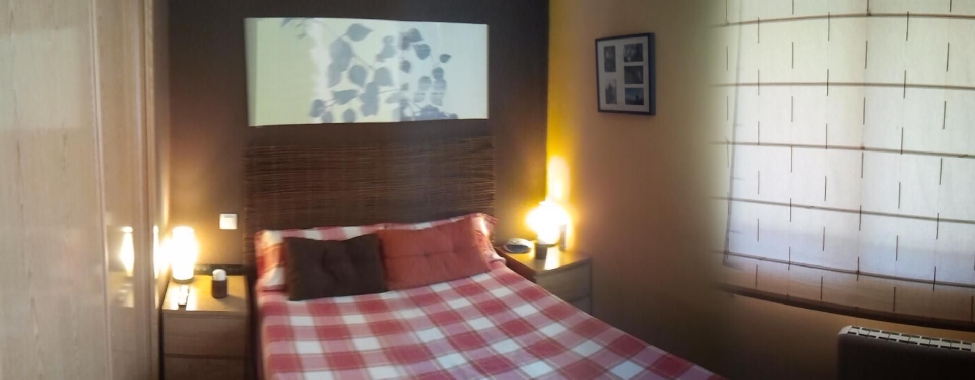 Piso en  Calle Pardo de Santallana 11 - Foto 11