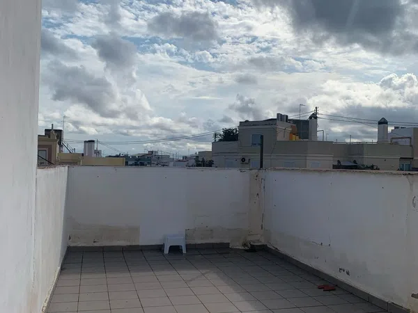 Ático en avenida del Regne de València, 65 - Foto 8