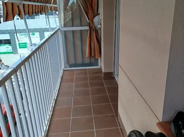 Piso en  Carrer de Salvador Baroné 5C - Foto 23