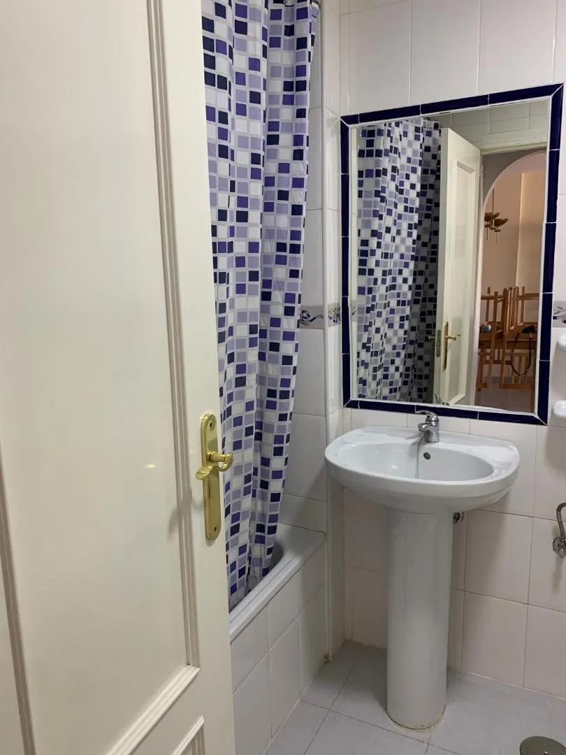 Piso en  Urbanización Añoreta 22 - Foto 10