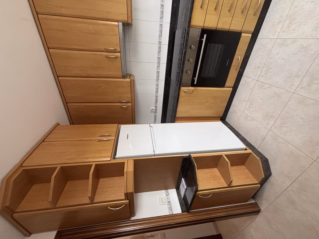 Piso en  Lugar de Bar de Arriba 22 - Foto 10