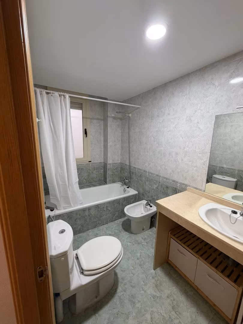 Piso en  Calle Alcalde Bravo García 8 - Foto 29