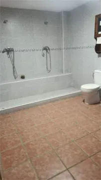 Apartamento en Rincón de Loix - Foto 3