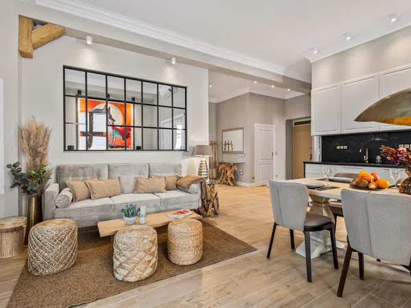 Piso en plaza del Abad Penalva, 1 - Foto 14