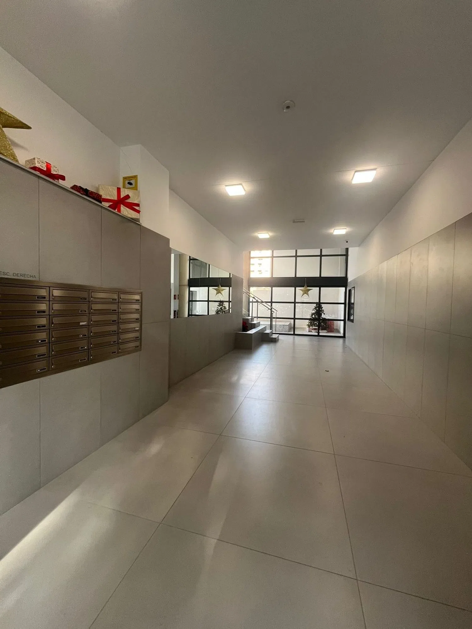 Piso en calle del Riu Nervión, 2 - Foto 26