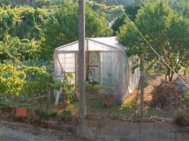 Chalet en Barrio de A Miñoteira, Valeixe - Foto 6