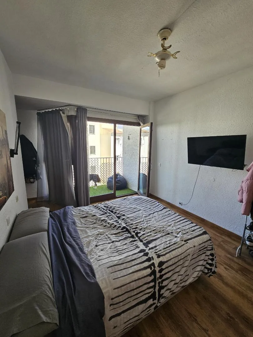 Piso en  Camino del Pilar 1 - Foto 12