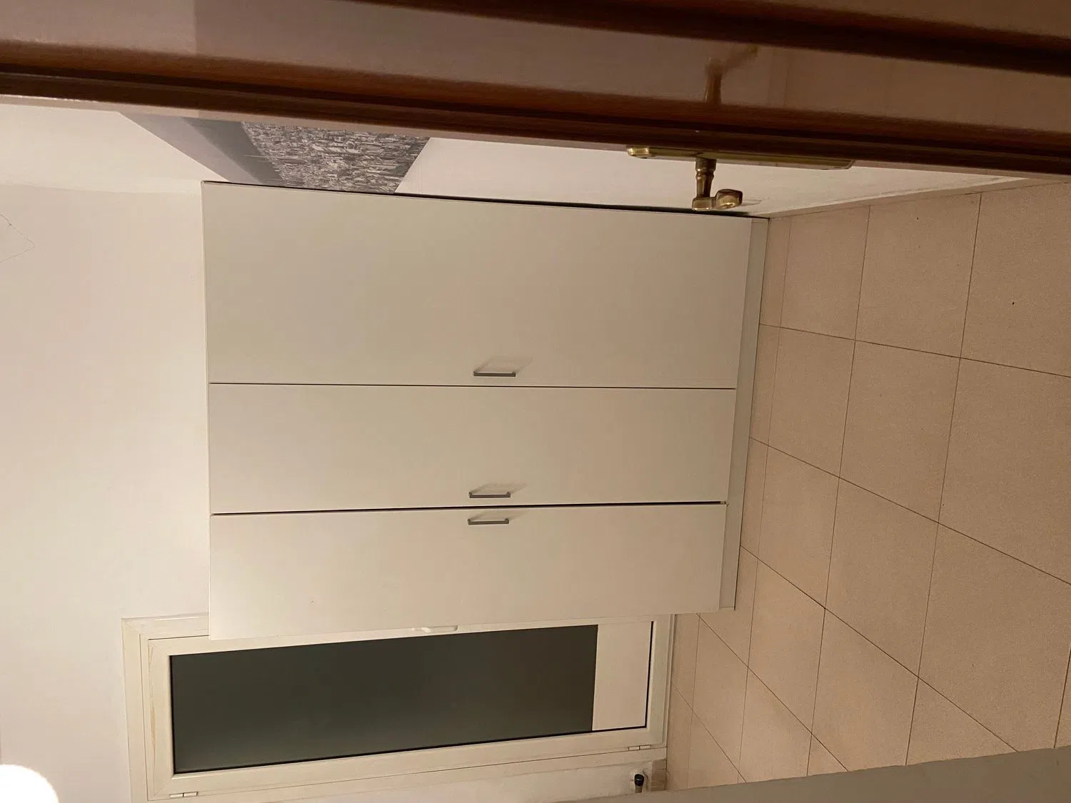 Piso en calle de Villarroel, 141 - Foto 5