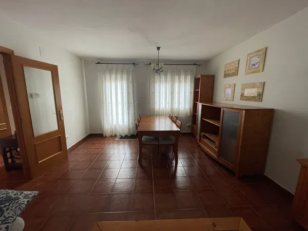 Chalet pareado en Miraflores de la Sierra - Foto 6
