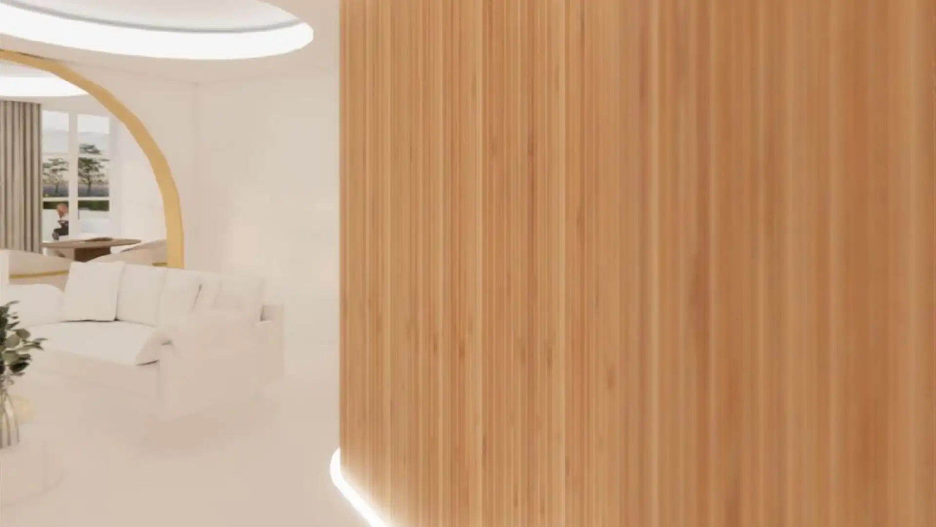 Piso en  Avenida de la Libertad 7 - Foto 16