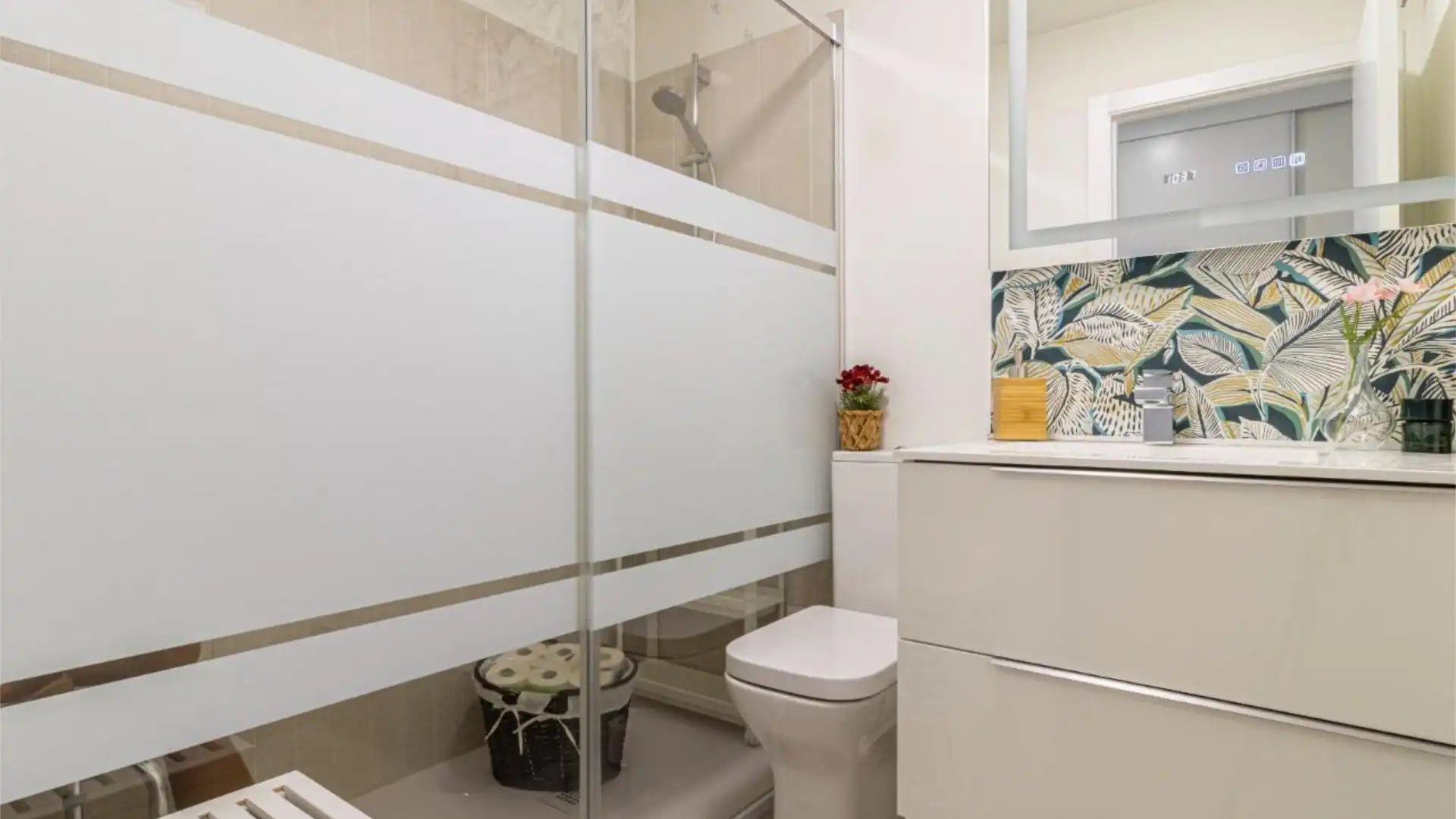 Piso en  Avenida Rey Juan Carlos I Local - Foto 13