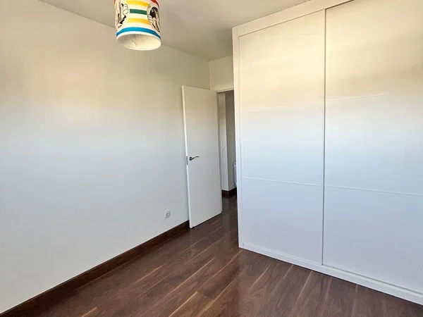 Piso en El Puerto, El Puerto - Foto 12