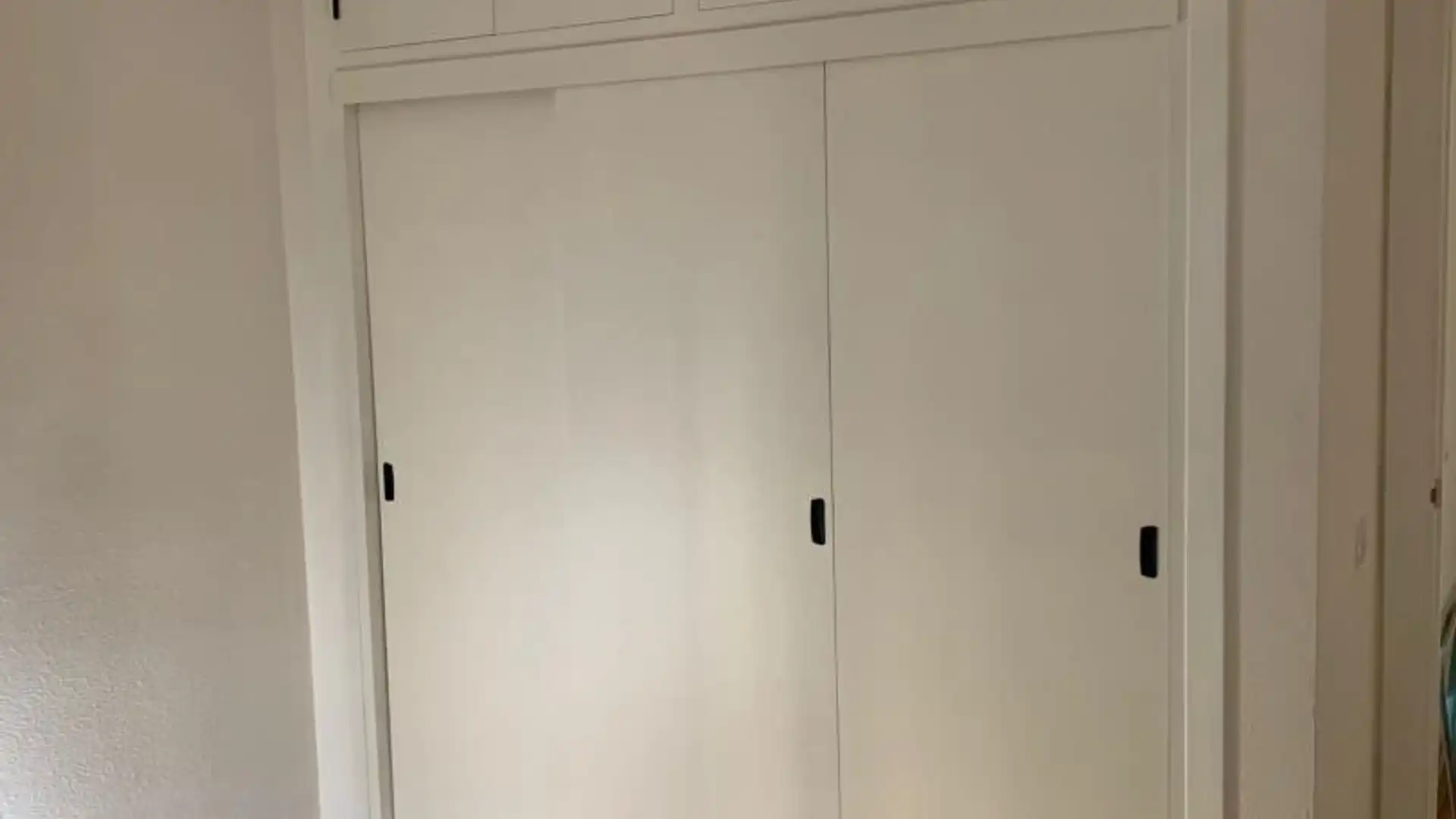 Piso en  Calle Rafael Alberti 2 - Foto 9