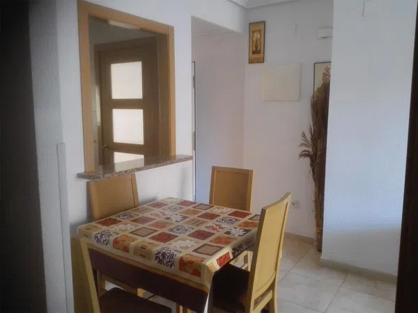 Piso en Avenida Central, 54, Costa Azahar - Foto 6