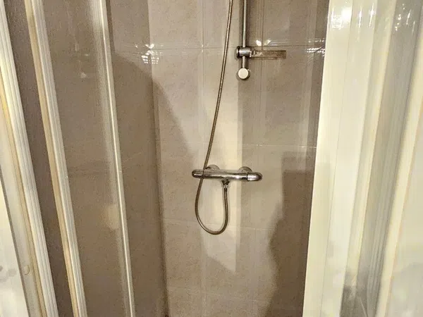 Piso en San Nicasio, San Nicasio - Foto 14