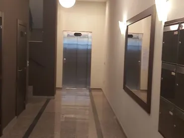 Apartamento en  Avenida La Rioja 16 - Foto 1