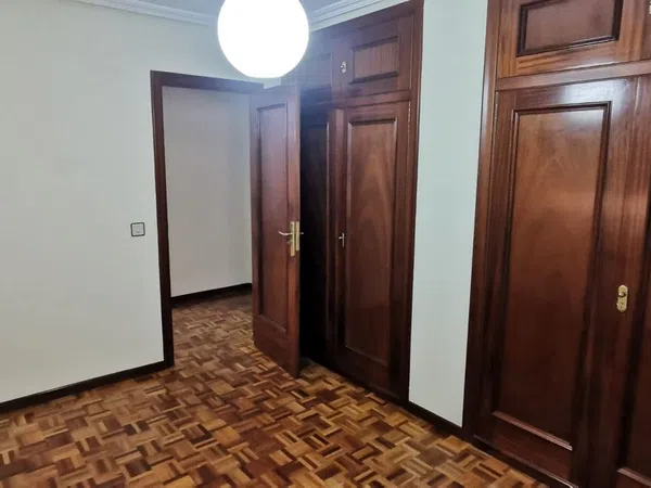 Piso en Calle La Estación, 45, La Charca, La Charca - Foto 10