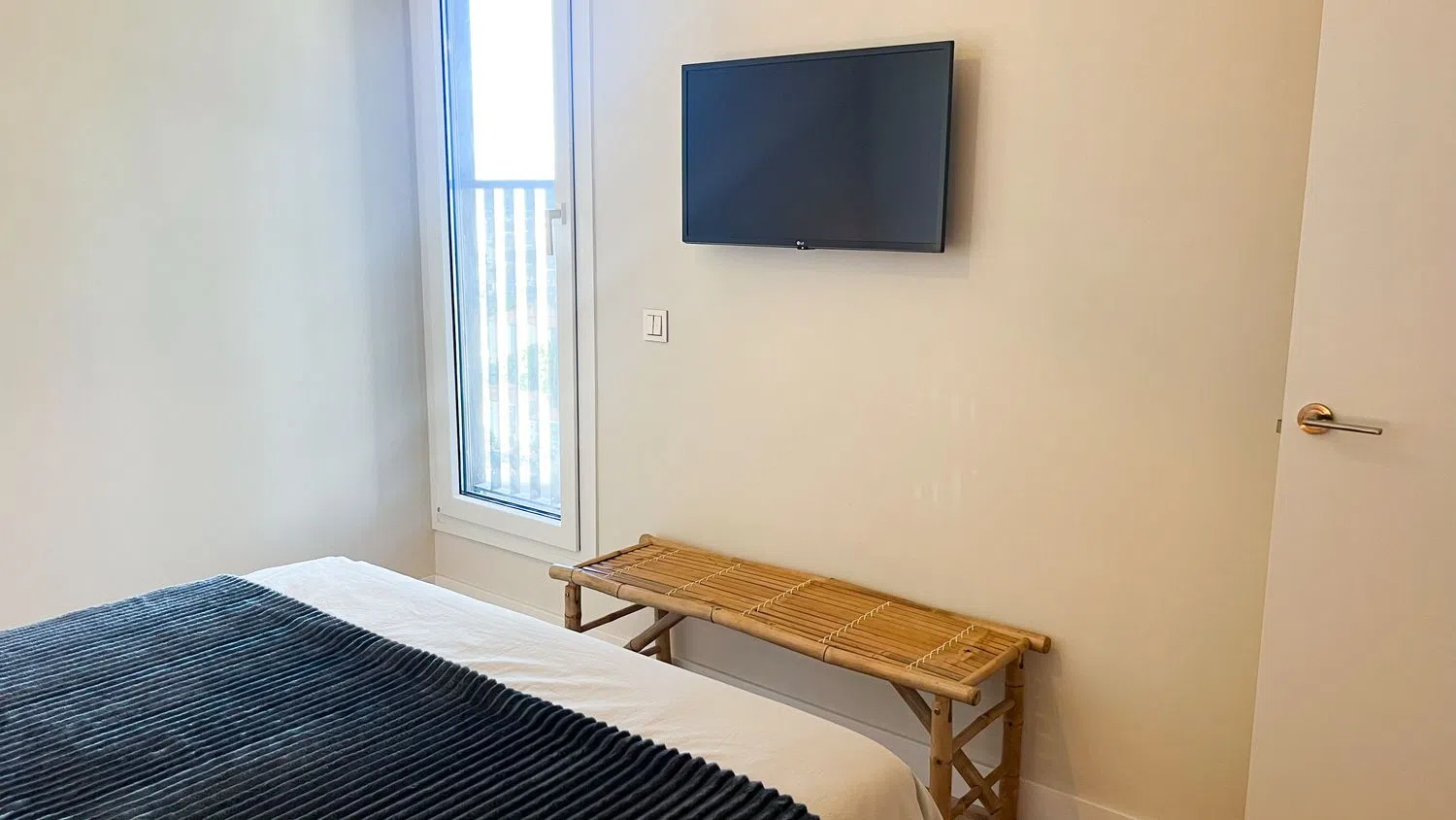 Piso en paseo Martiricos, 42 - Foto 16