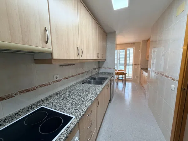 Dúplex en calle de Frederica Montseny, 38 -40 - Foto 7