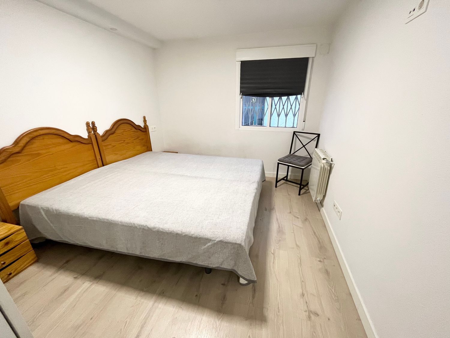 Piso en Ebro, 5 - Foto 19