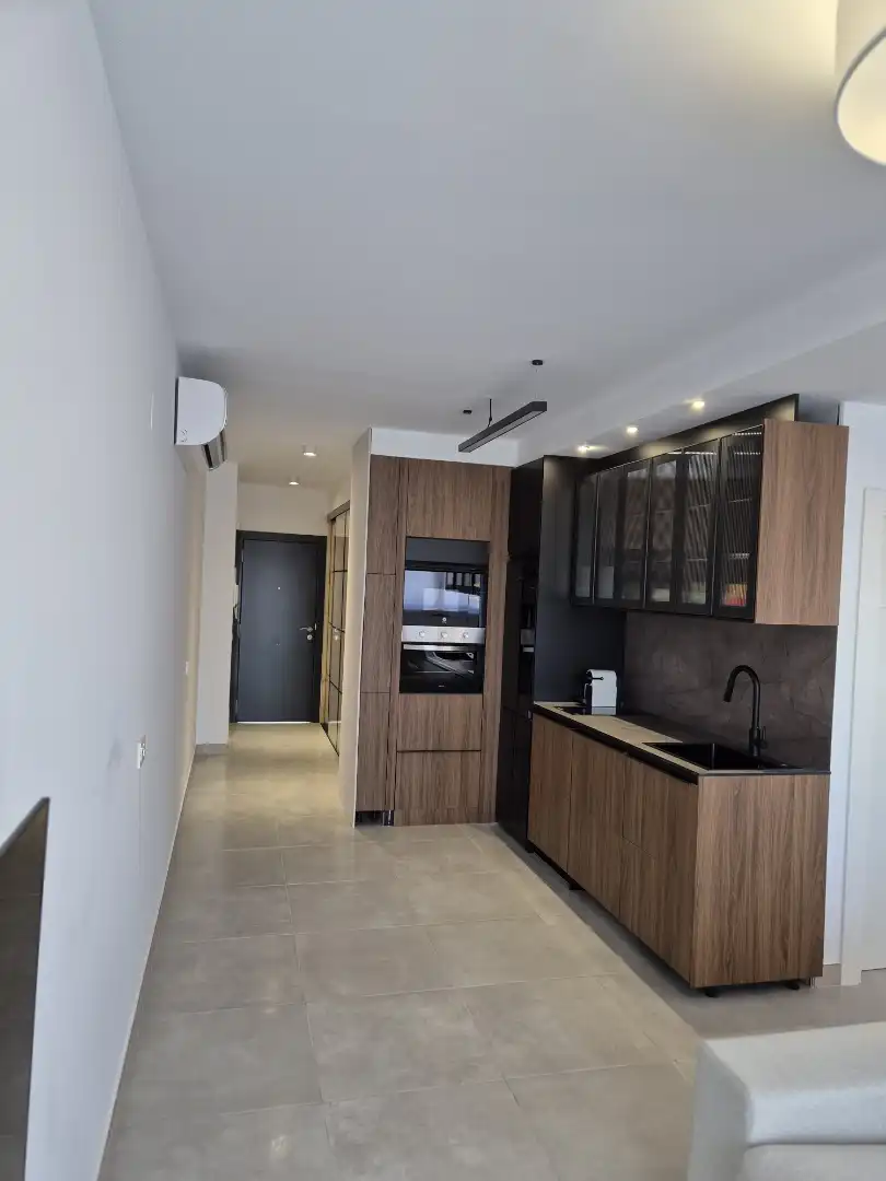 Apartamento en  Calle Cenit 22 - Foto 4