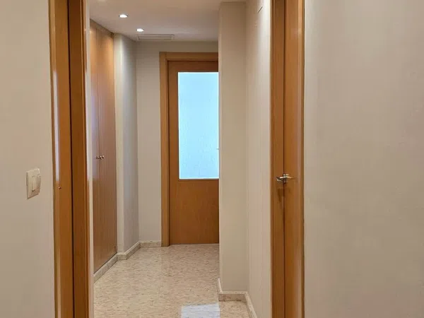 Piso en Calle carles albors, 36 - Foto 10