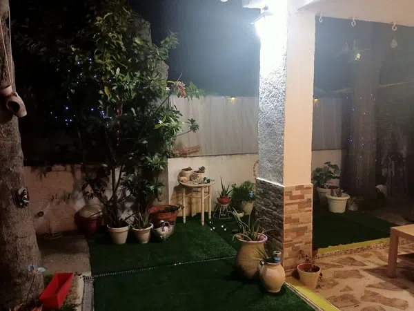 Casa rural en Calle Escalonilla, 10 - Foto 20