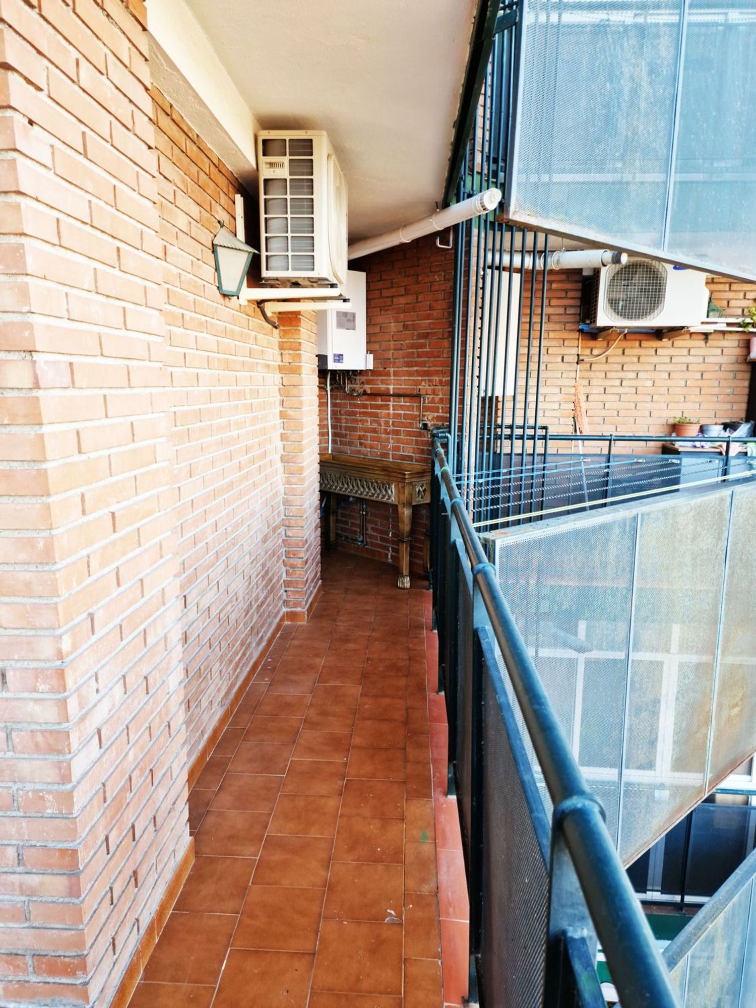 Piso en venta en Urbanizacion Nuevo Versalles, 208 - Foto 39