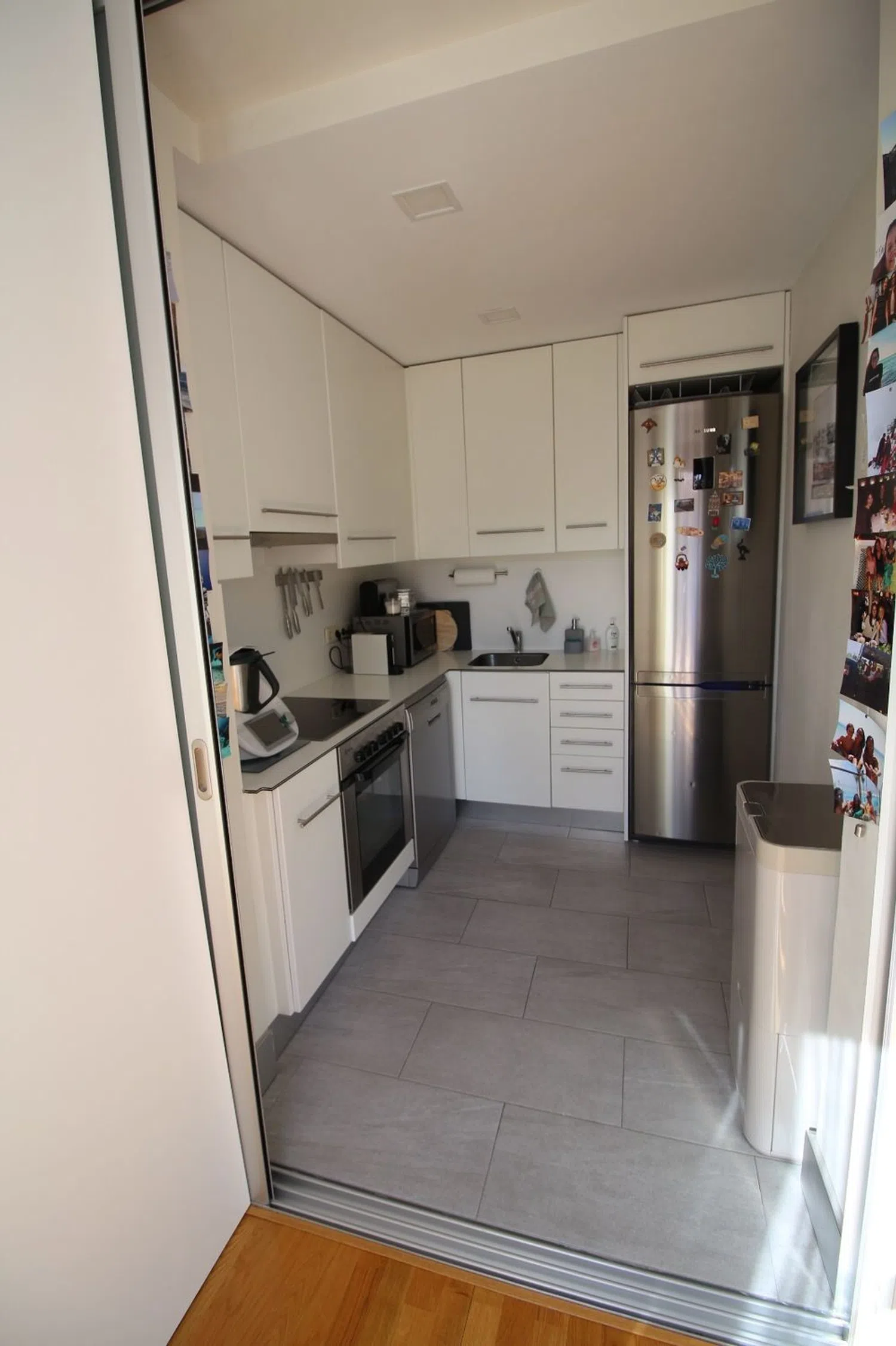 Piso en calle Bariloche, 5 - Foto 34