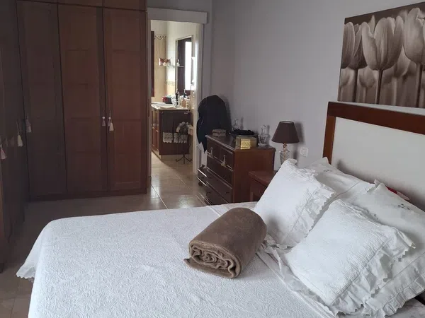 Casa independiente en calle Soria, 8 - Foto 2