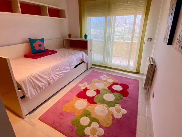 Chalet adosado en Calle los Algarrobos, 10 - Foto 16