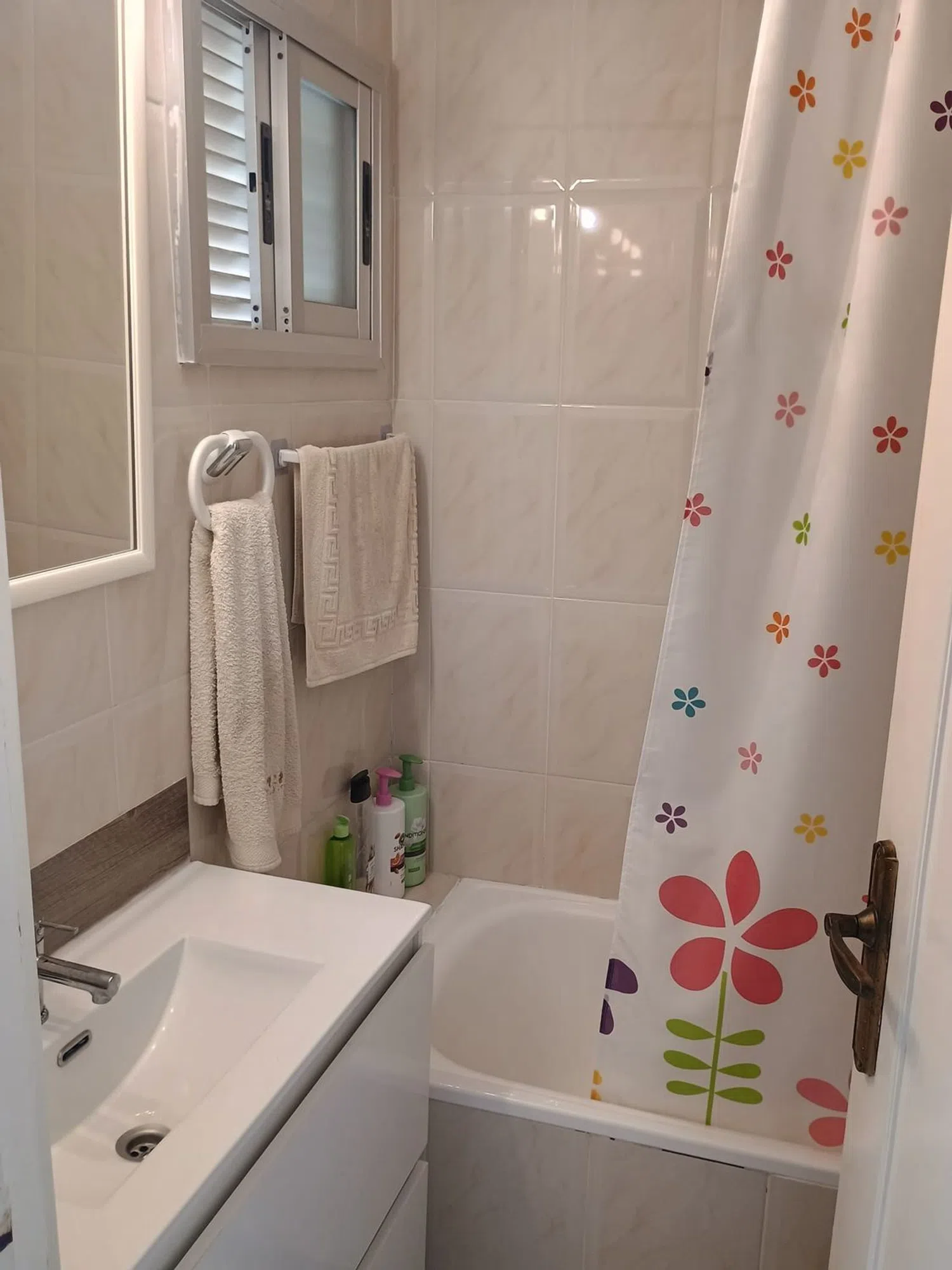 Piso en calle de Londres, 8 - Foto 11