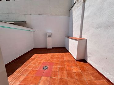 Apartamento en  Plaza 8 de Septiembre 10 - Foto 13