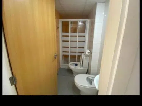 Piso en calle del Racó d'Ademús, 35 - Foto 3