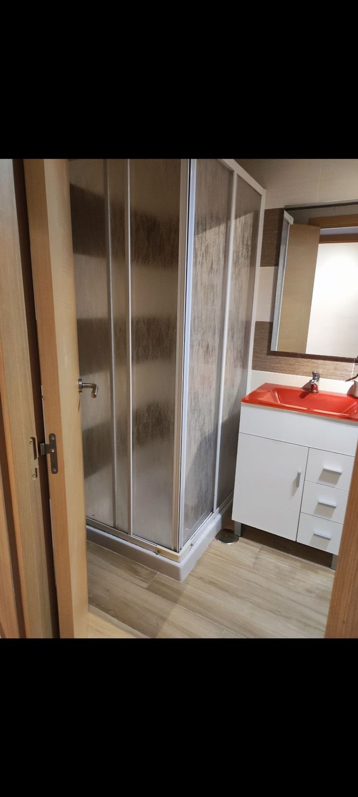 Piso en calle Ciudad Jardín, 4 - Foto 7