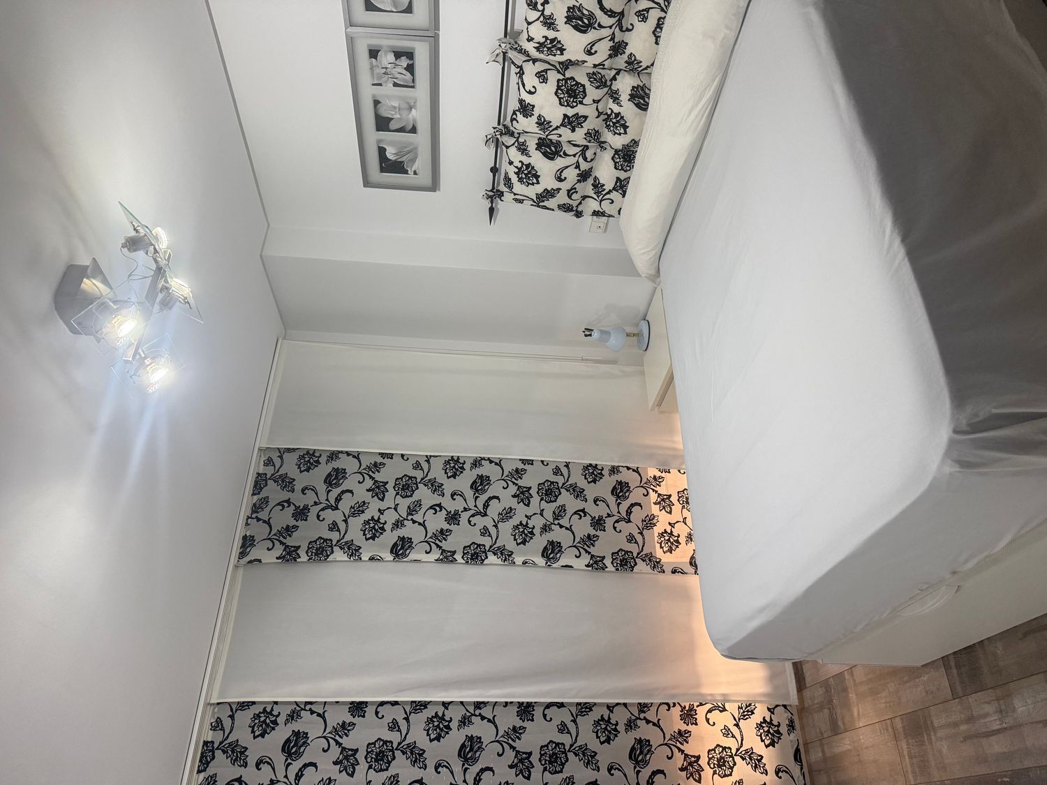 Piso en Barrio Carolinas Bajas - Foto 30