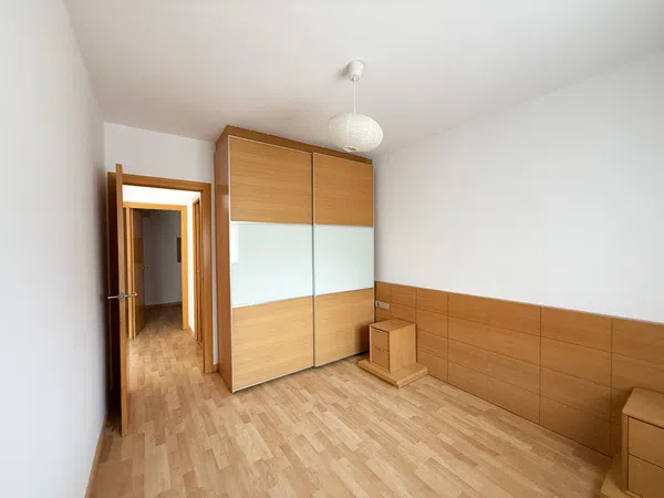 Piso en avenida de la Torre Blanca, 8 - Foto 16