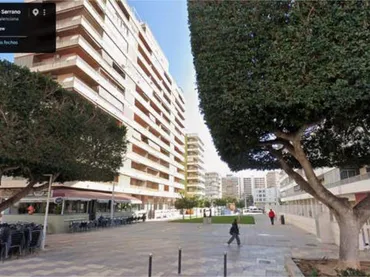 Piso en Centro - Foto 1