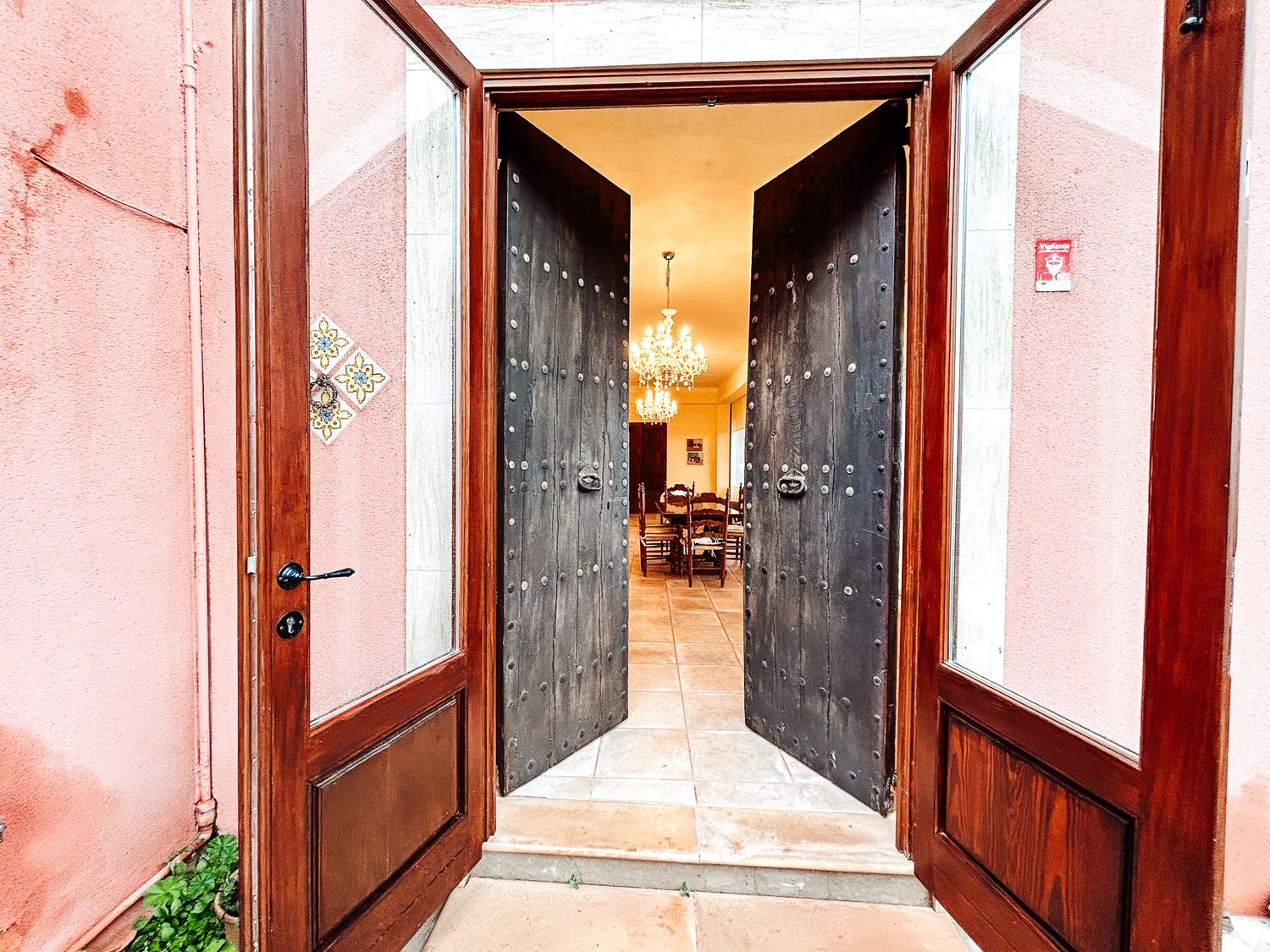 Casa o chalet independiente en Calle Major de Galilea, 19 - Foto 32