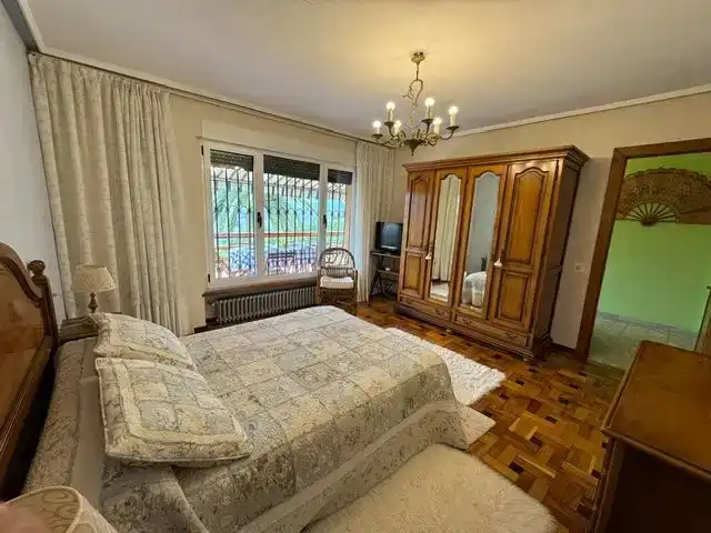 Chalet en  AS-256 59 - Foto 13