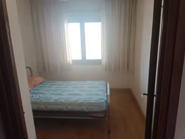 Casa de pueblo en Carretera de Narros, 1 - Foto 5