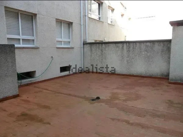 Piso en calle de Eduardo Pondal, 4 - Foto 15