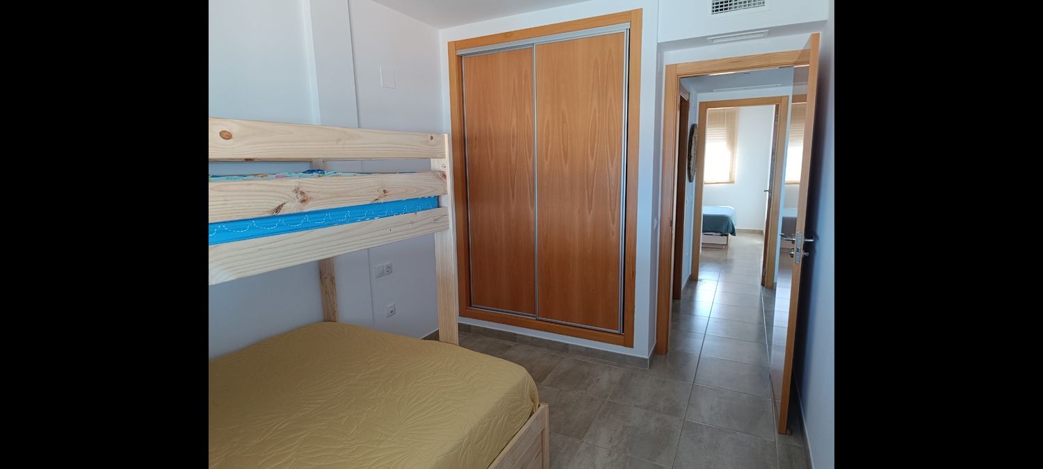Dúplex en Camino de l'Aljup, 1 - Foto 17