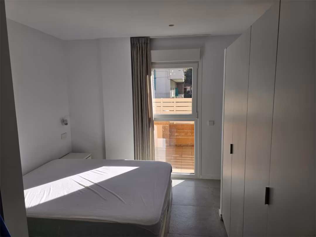 Estudio en  Carrer del Gessamí 29 - Foto 8