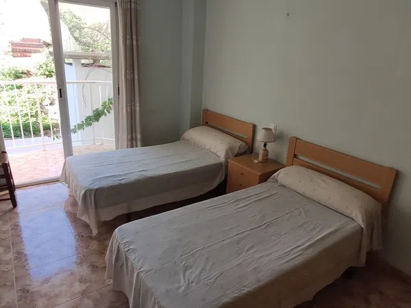 Piso en calle Josep Burguera, 42 - Foto 7