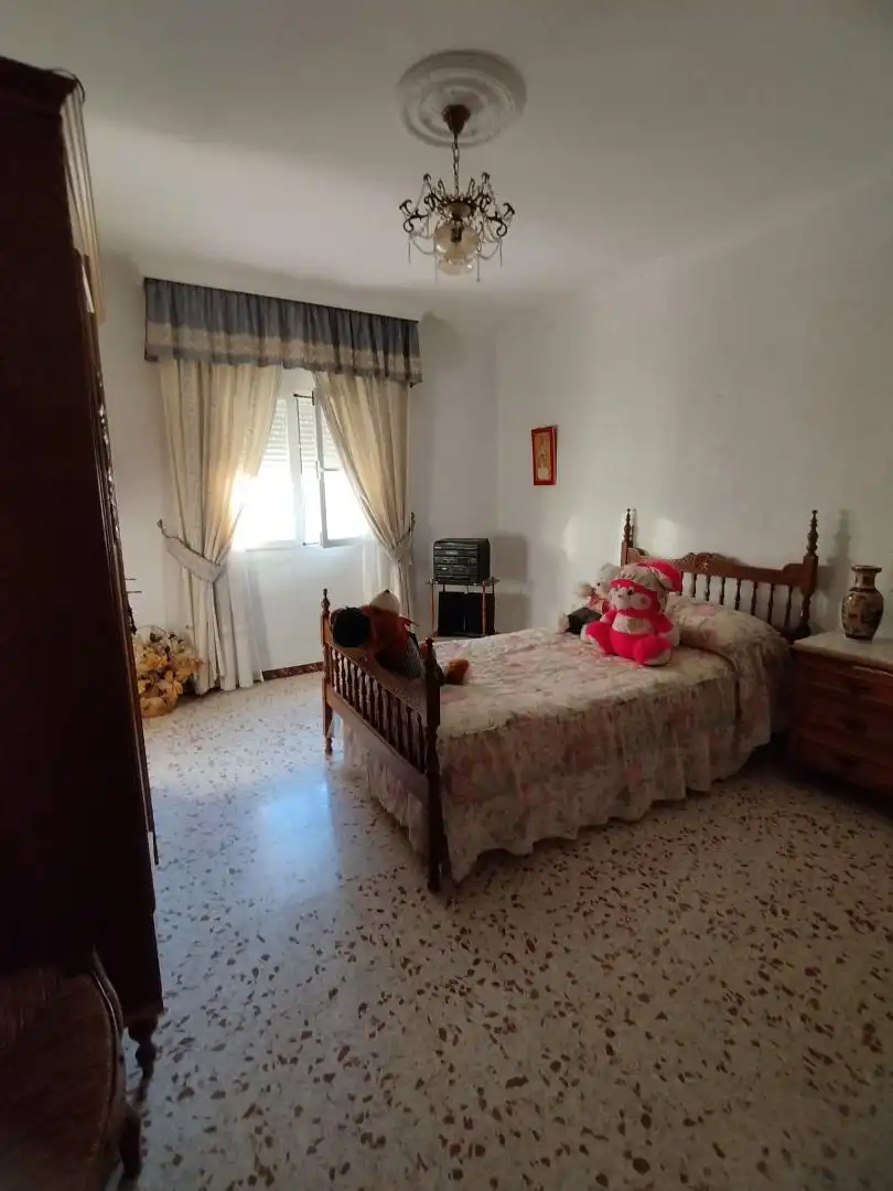 Casa adosada en  Calle Llano de la Fuente 7 - Foto 7