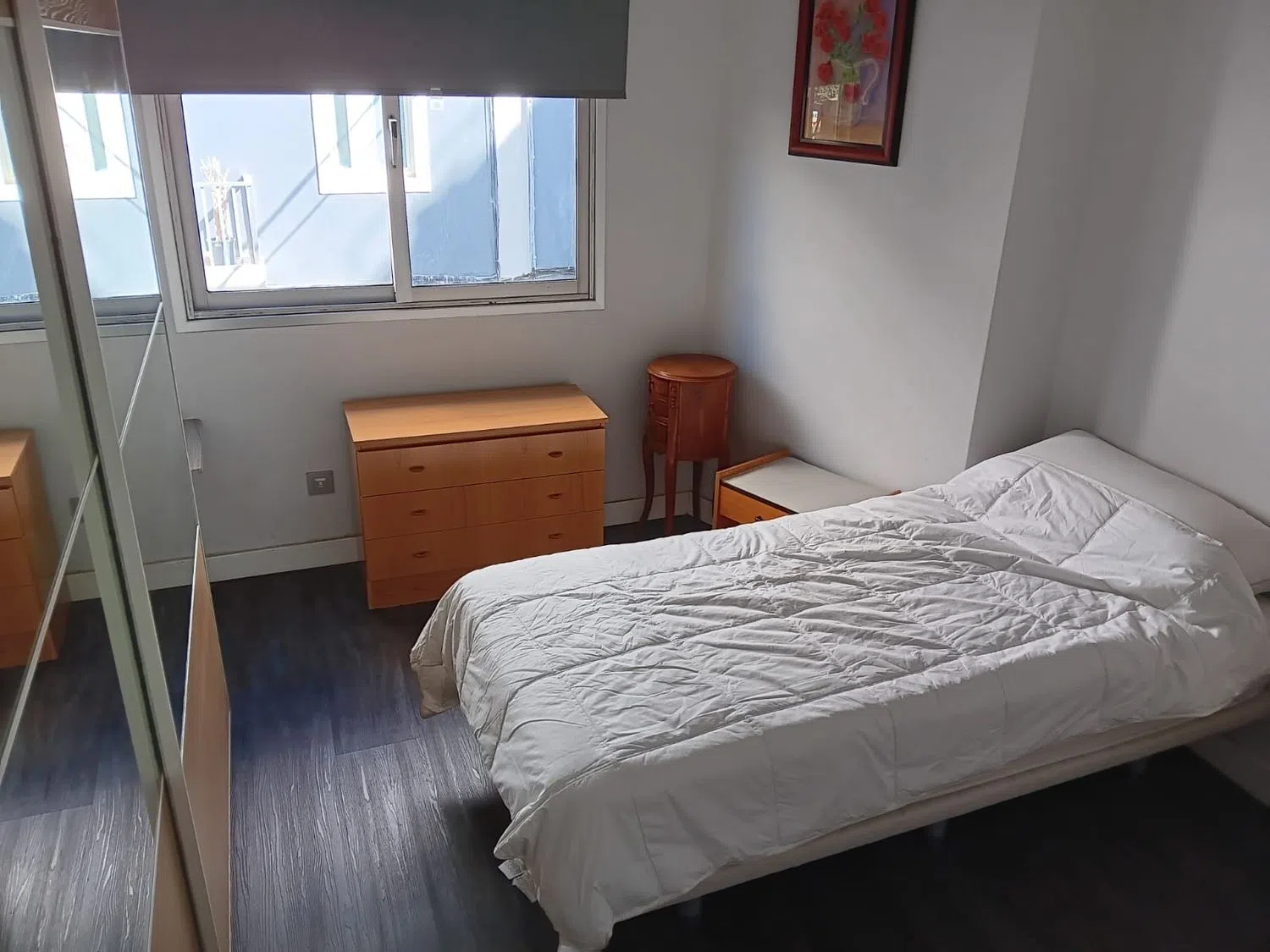 Piso en calle Alonso Alvarado, 33 - Foto 6