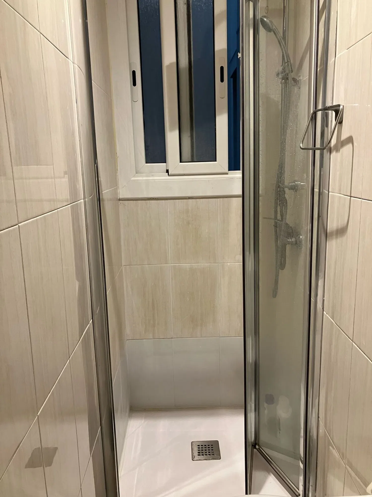 Piso en calle de Finlàndia, 29 - Foto 5