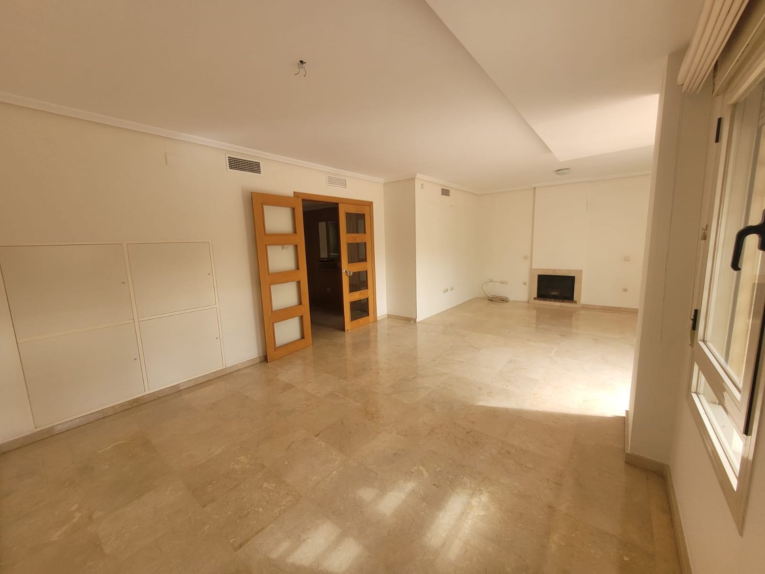 Chalet pareado en Calle Eagle, 28, Campo de Golf, Campo de Golf - Foto 3